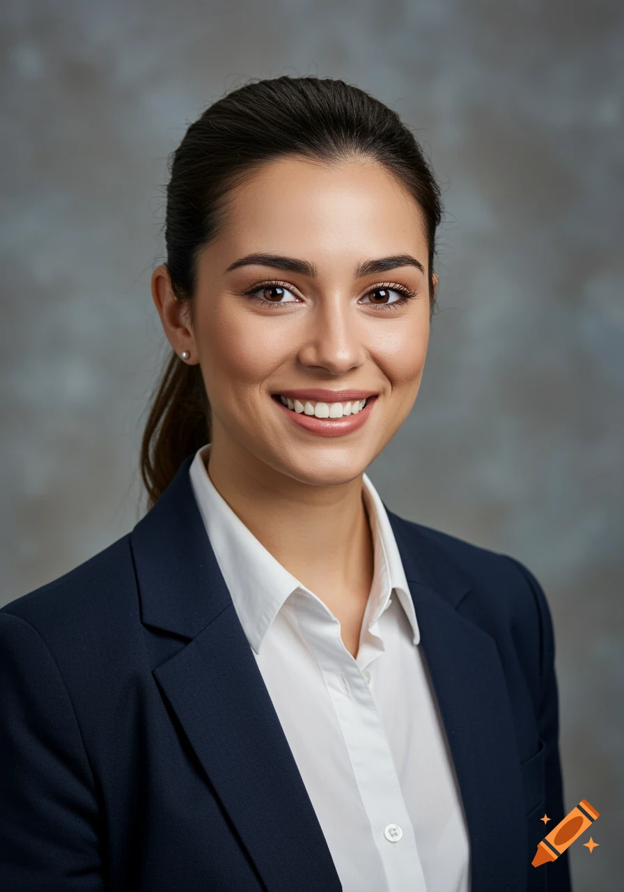 Linda Martinez — Visium Pro verified customer review